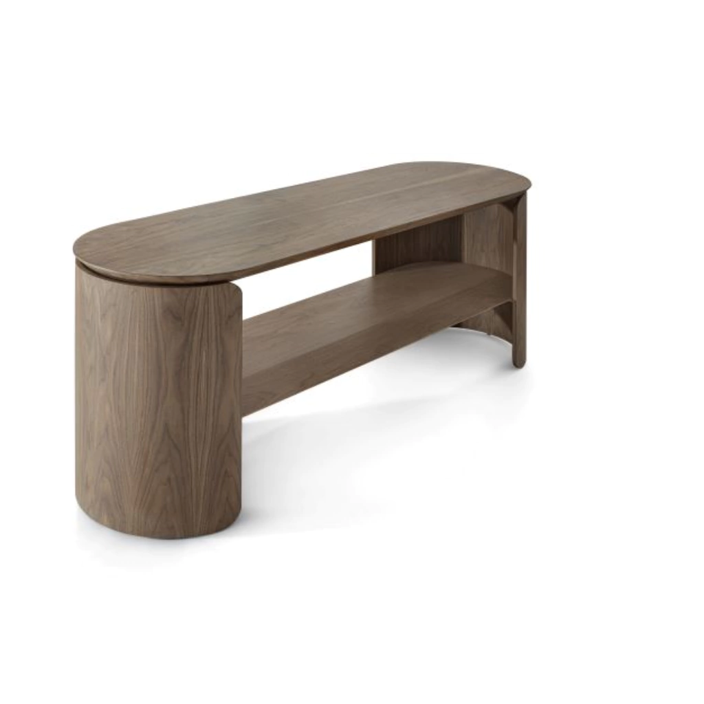 aparador-oblongo-21-515ecec8e2da3c75fc16811314660870-1024-1024