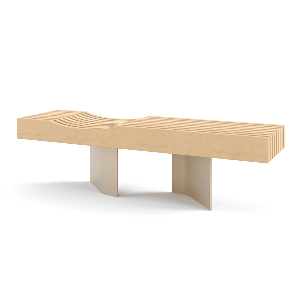 banco-eros-still-render-_2_-148c25a38e05a080af17452001541101-1024-1024