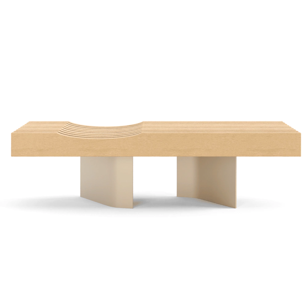 banco-eros-still-render-_6_-4e239186441e35800017452001510235-1024-1024