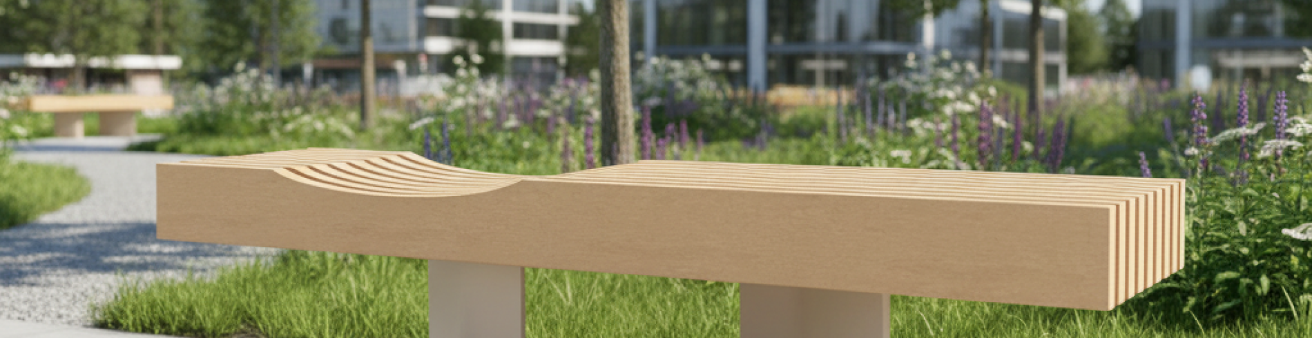 Gemini_Generated_Image_89tsxd89tsxd89ts